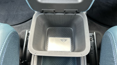 MINI Countryman 2.0 S Exclusive ALL4 5dr Auto Petrol Hatchback